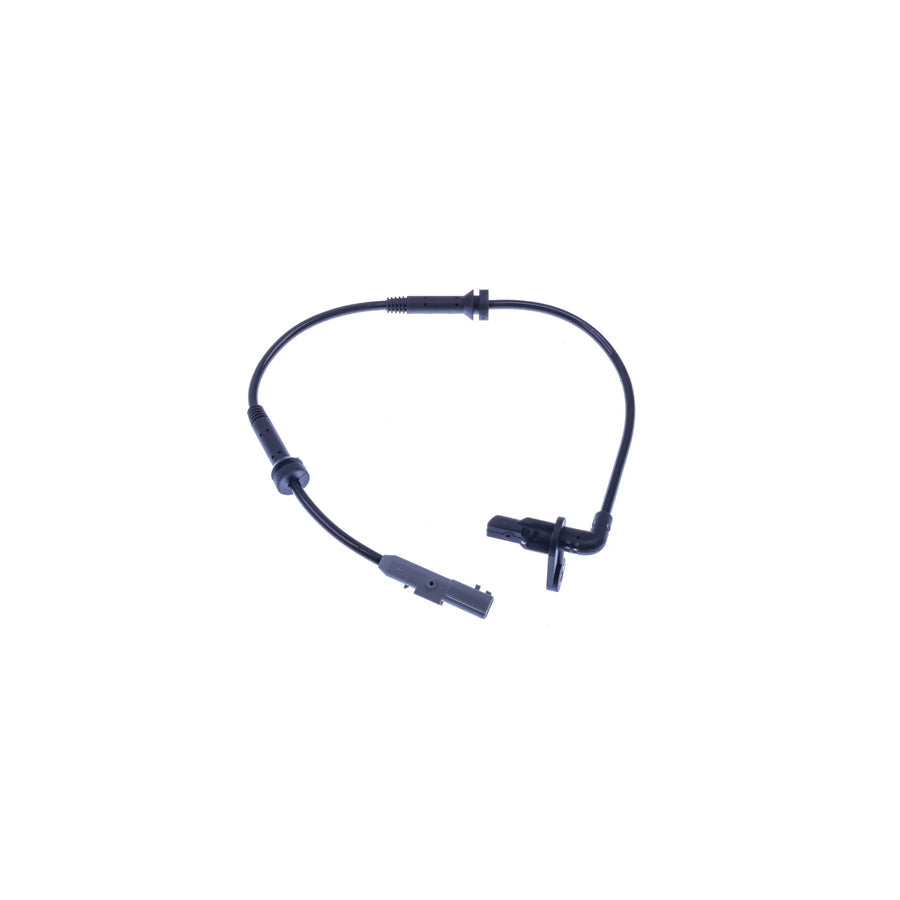 Denckermann B180207 Abs Sensor