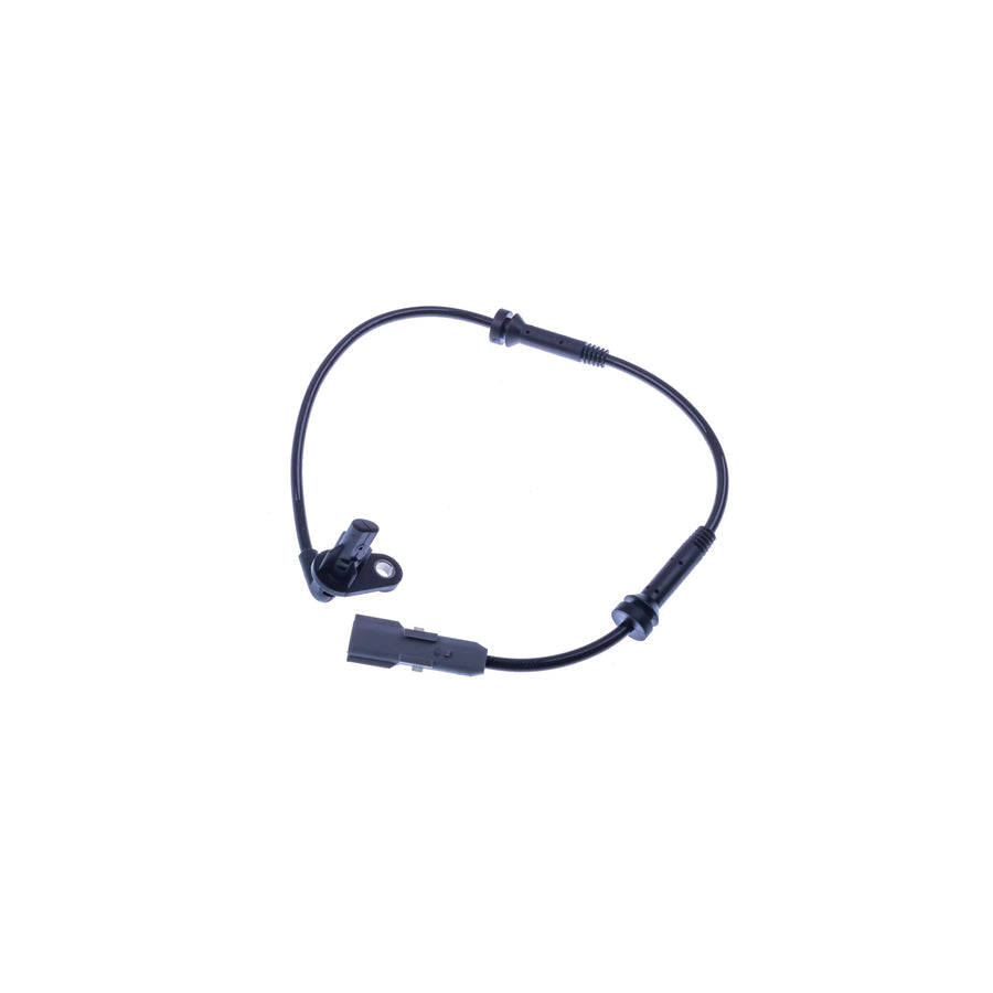 Denckermann B180208 Abs Sensor