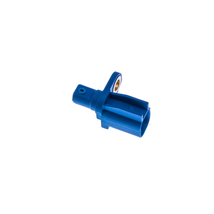 Denckermann B180209 Abs Sensor