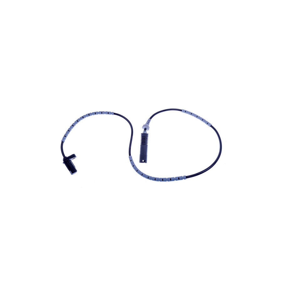 Denckermann B180210 Abs Sensor