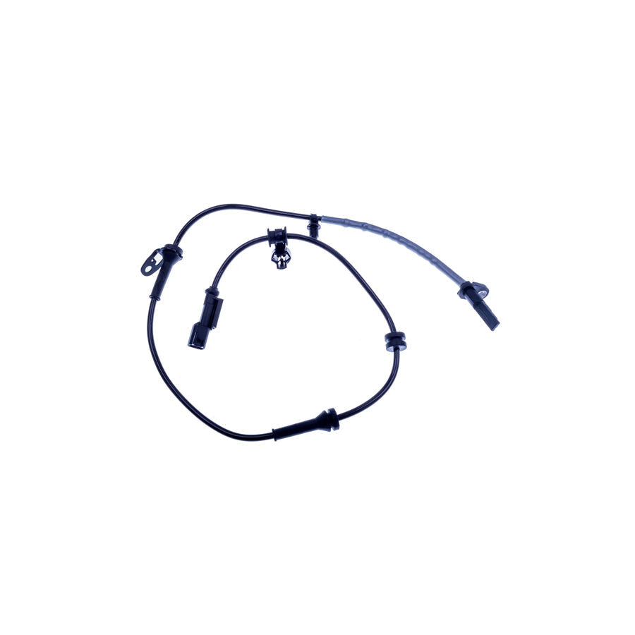 Denckermann B180213 Abs Sensor for Tesla Model S (5Yjs)