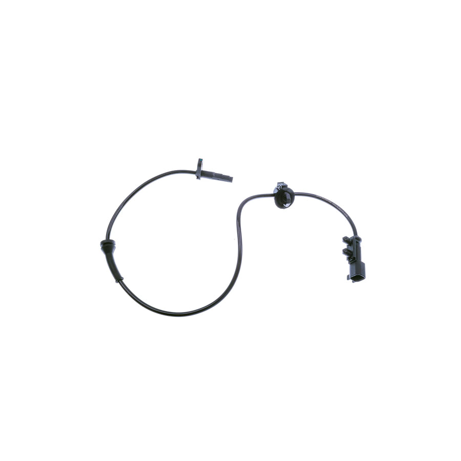 Denckermann B180214 Abs Sensor for Tesla Model S (5Yjs)
