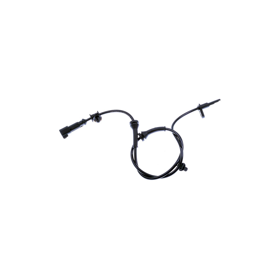 Denckermann B180215 Abs Sensor for Tesla Model X (5Yjx)