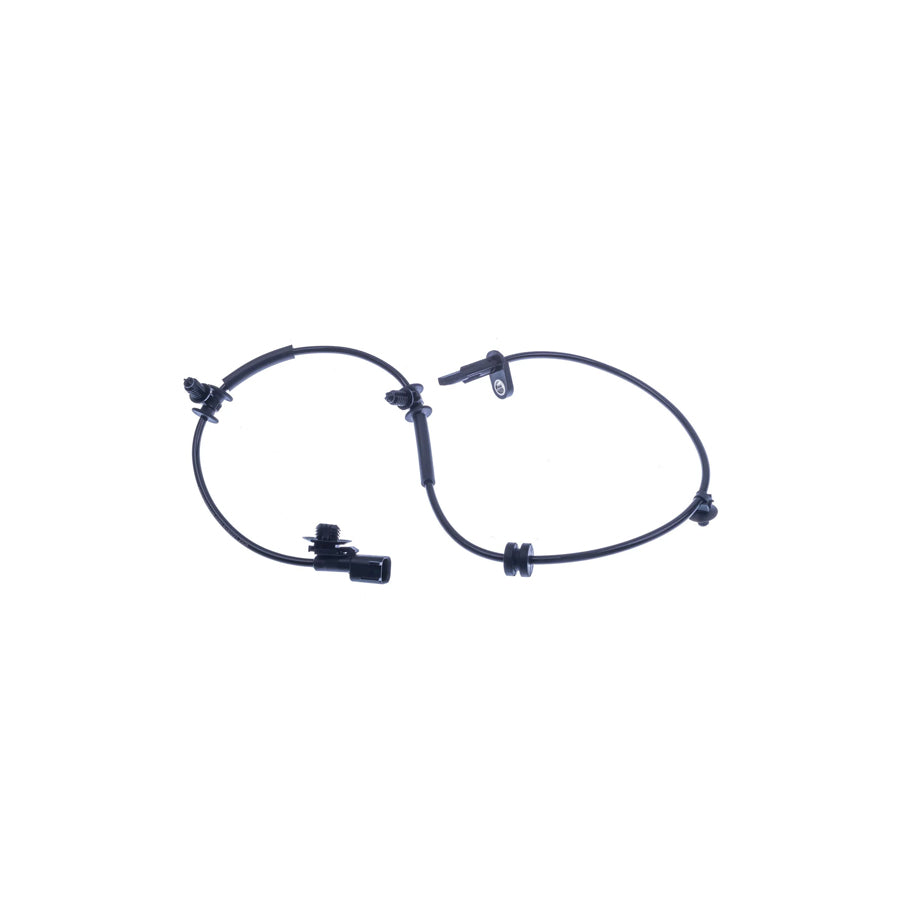 Denckermann B180221 Abs Sensor