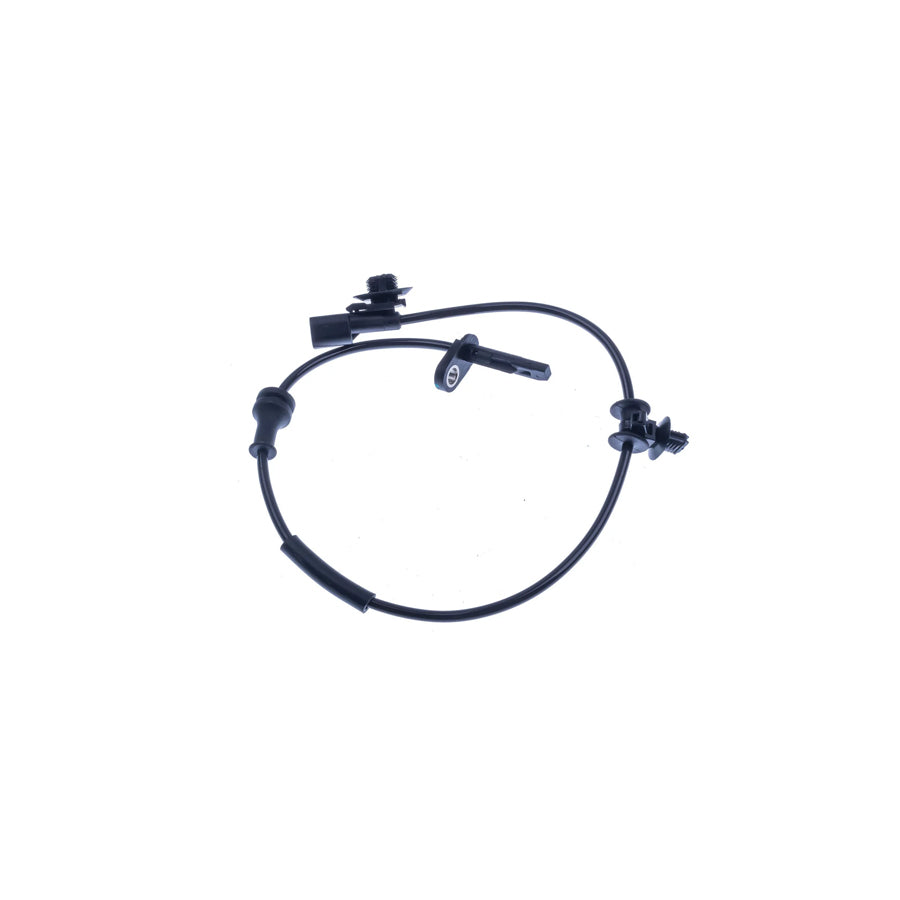 Denckermann B180222 Abs Sensor