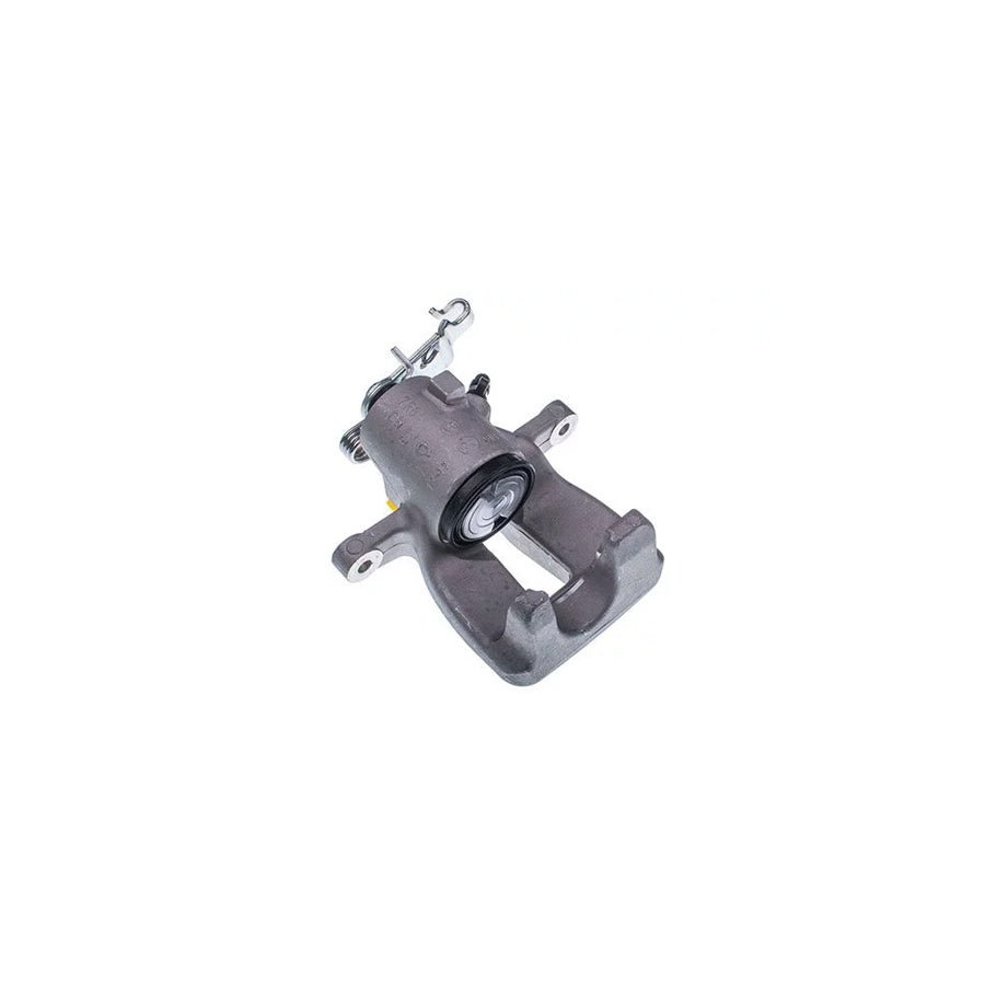 Denckermann B190006R Brake Caliper