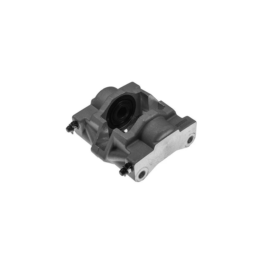 Denckermann B190079L Brake Caliper for Citroã N C5