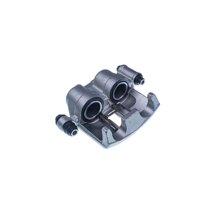 Denckermann B190114L Brake Caliper Suitable for Mercedes-Benz Sprinter
