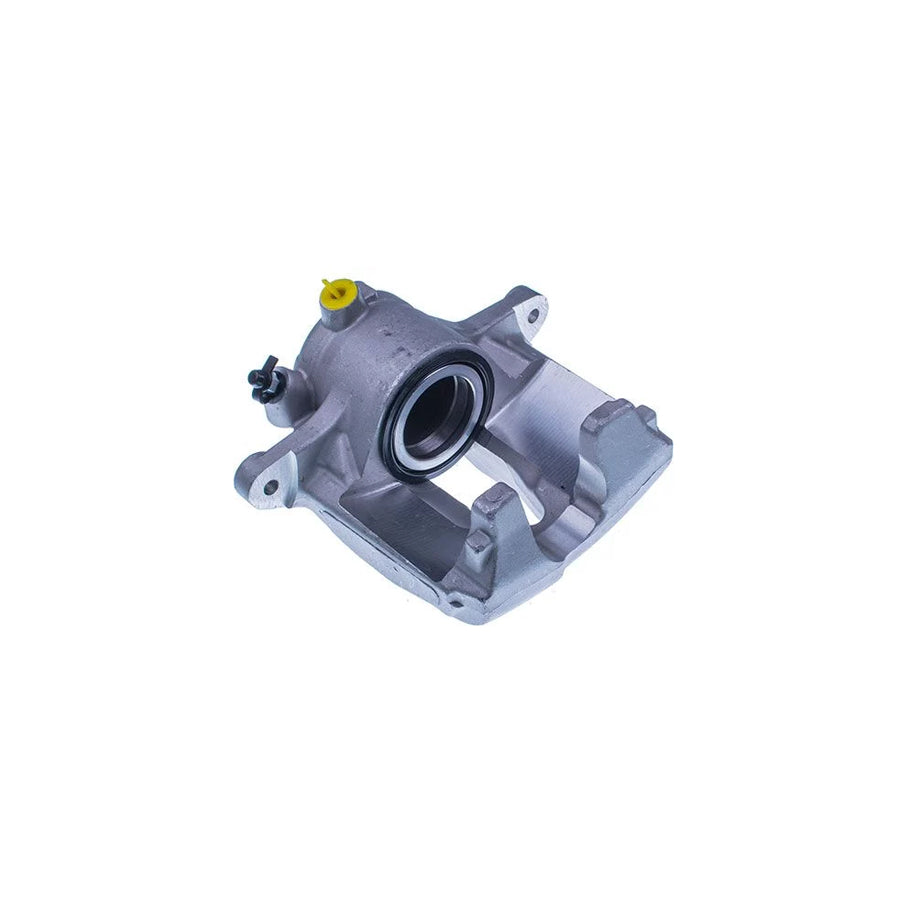 Denckermann B190120R Brake Caliper Suitable for Mercedes-Benz E-Class