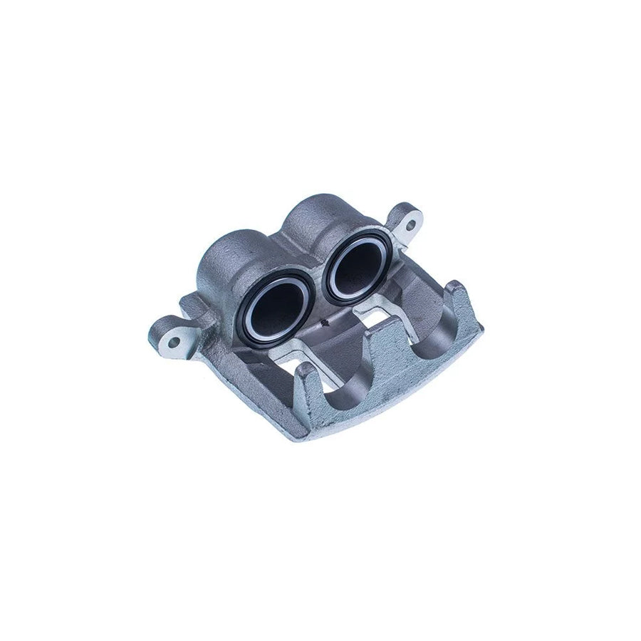 Denckermann B190128L Brake Caliper for Ford Transit