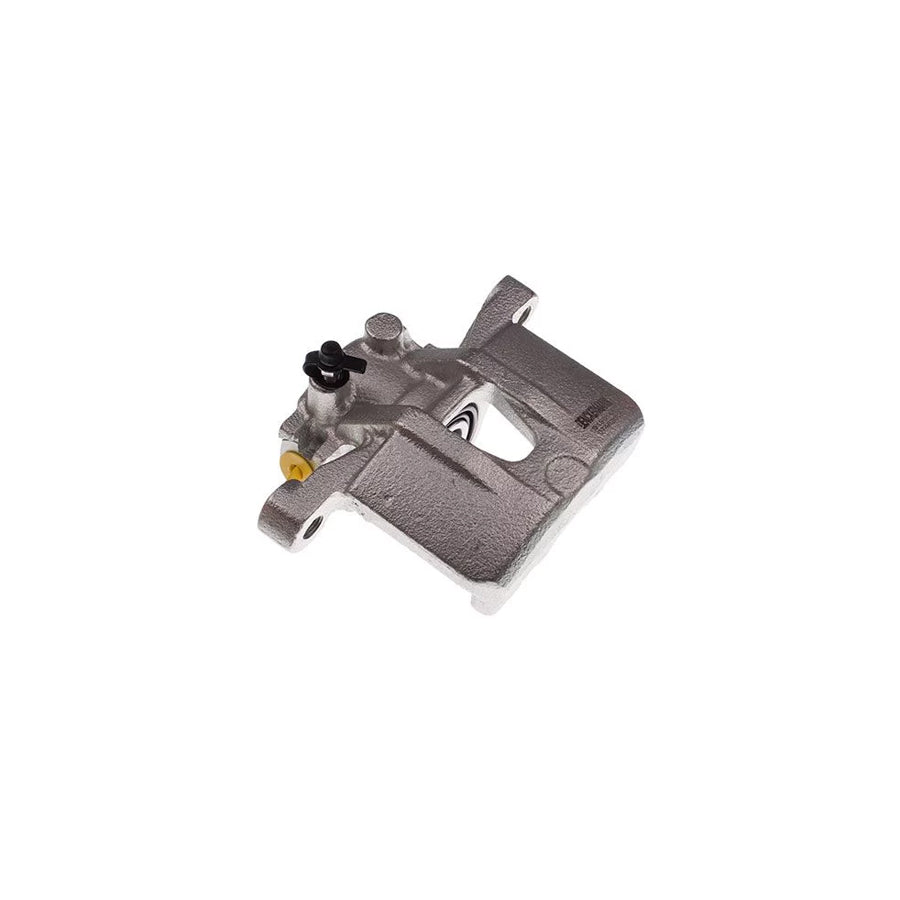 Denckermann B190146L Brake Caliper