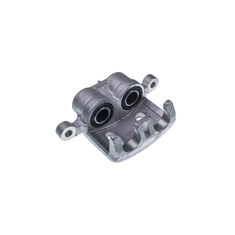 Denckermann B190150R Brake Caliper