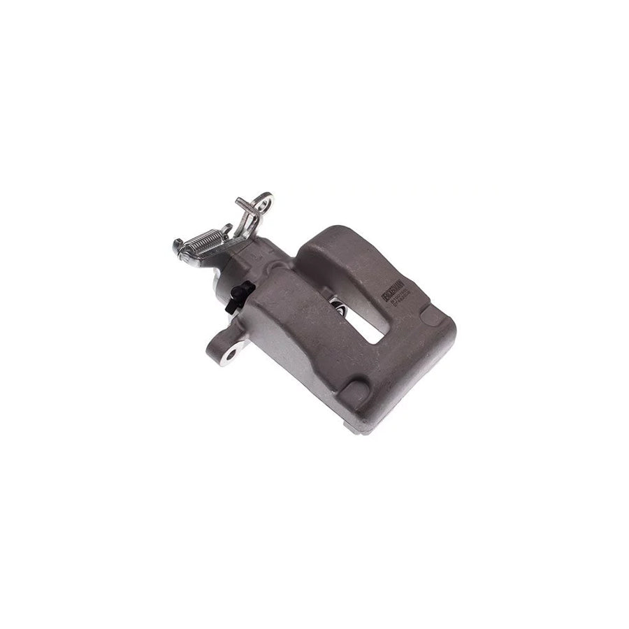 Denckermann B190166L Brake Caliper for Toyota Avensis