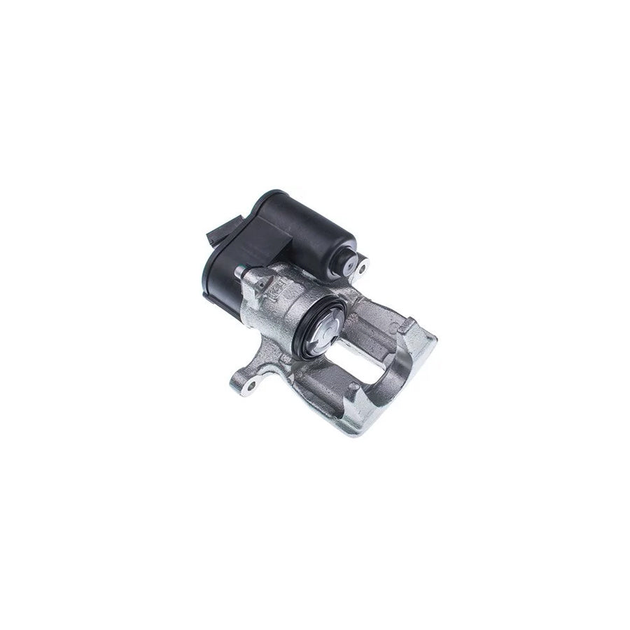 Denckermann B190172R Brake Caliper