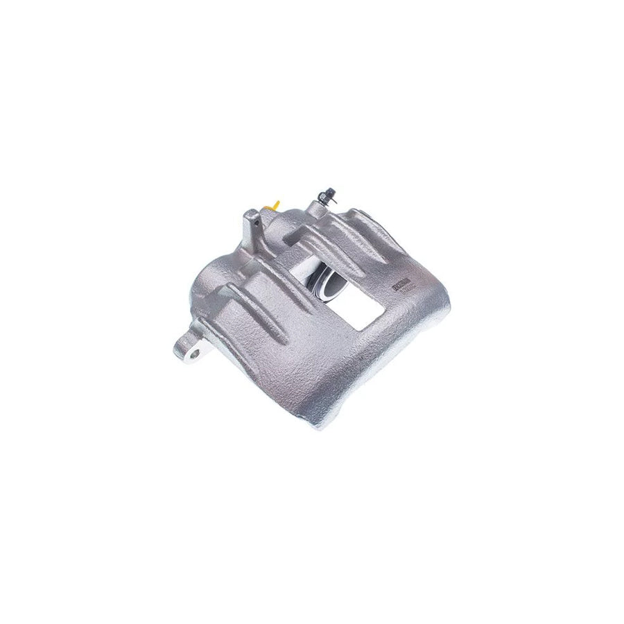 Denckermann B190178R Brake Caliper