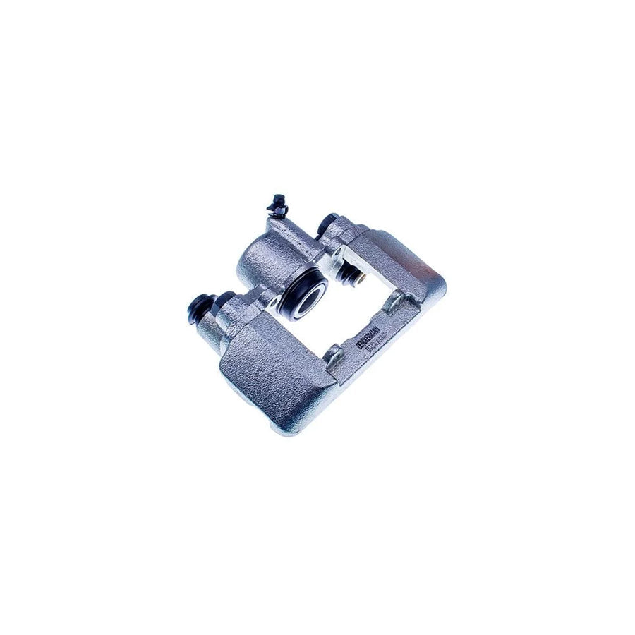 Denckermann B190234R Brake Caliper for Toyota Yaris I Hatchback (P1)