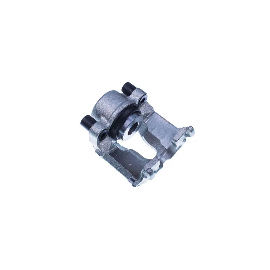 Denckermann B190235R Brake Caliper for Opel Astra