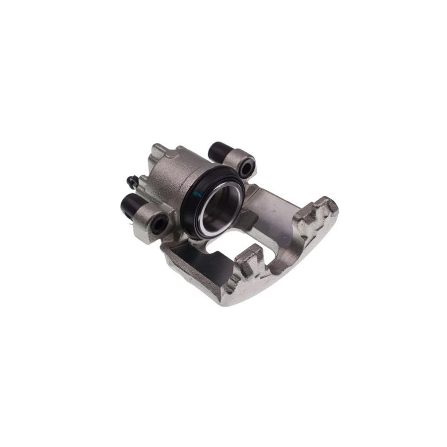 Denckermann B190241L Brake Caliper for Ford Focus