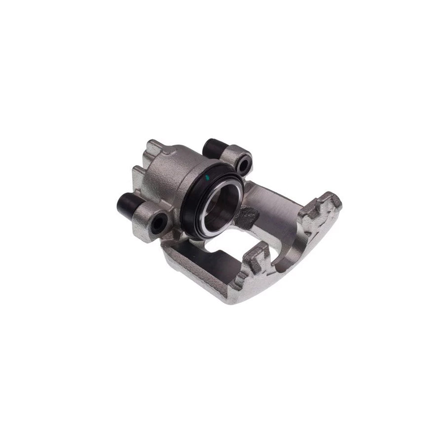 Denckermann B190241R Brake Caliper for Ford Focus