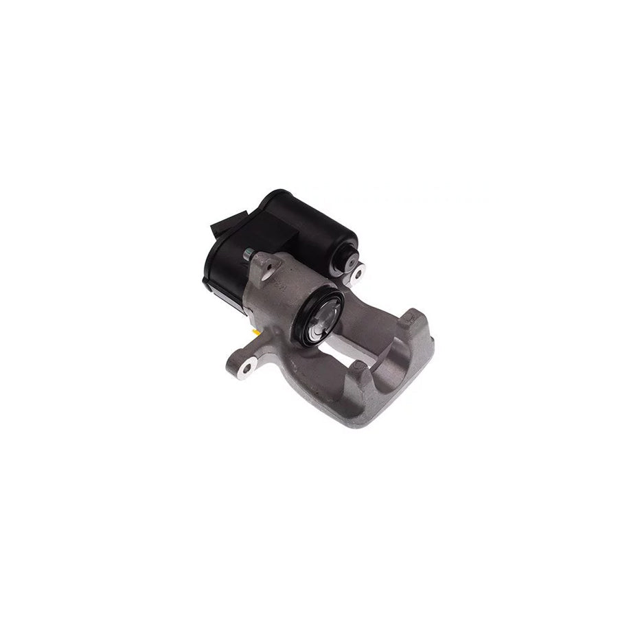 Denckermann B190242R Brake Caliper for VW Passat