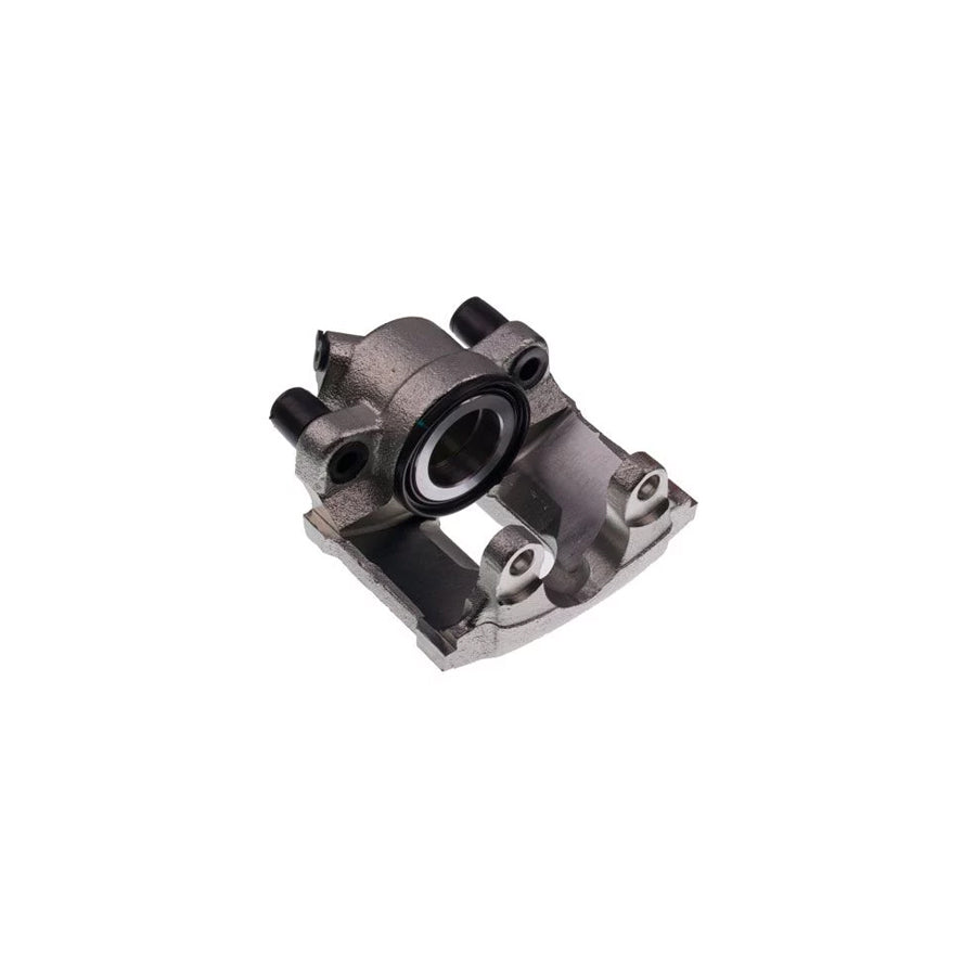 Denckermann B190248R Brake Caliper