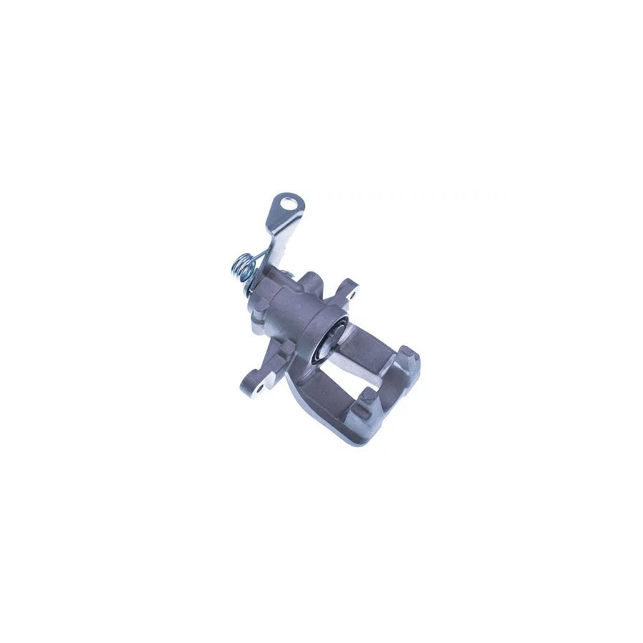 Denckermann B190259L Brake Caliper