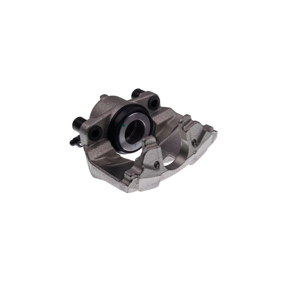 Denckermann B190260L Brake Caliper
