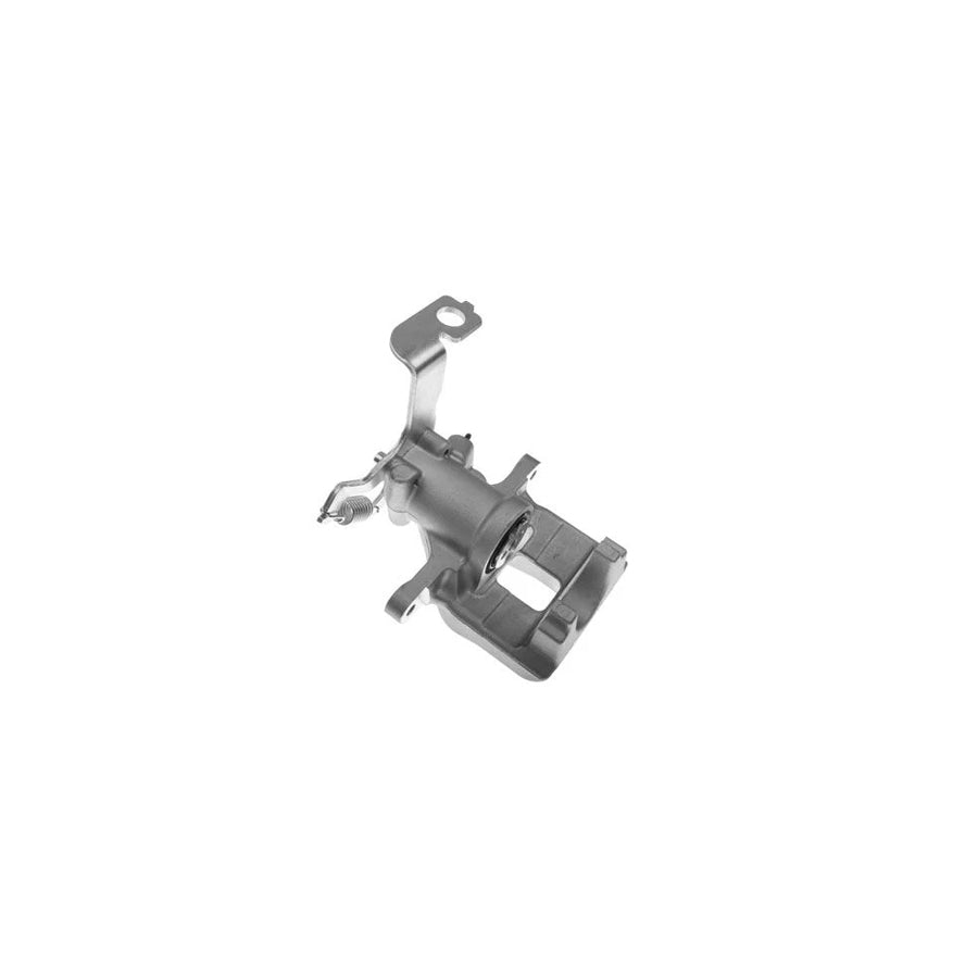 Denckermann B190270L Brake Caliper for Toyota Avensis