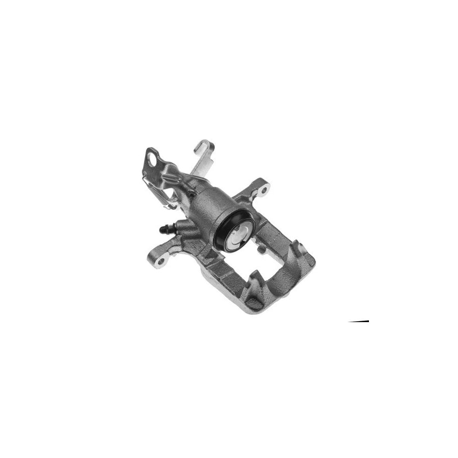 Denckermann B190271R Brake Caliper