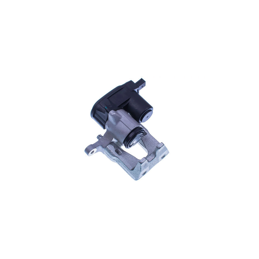 Denckermann B190274L Brake Caliper