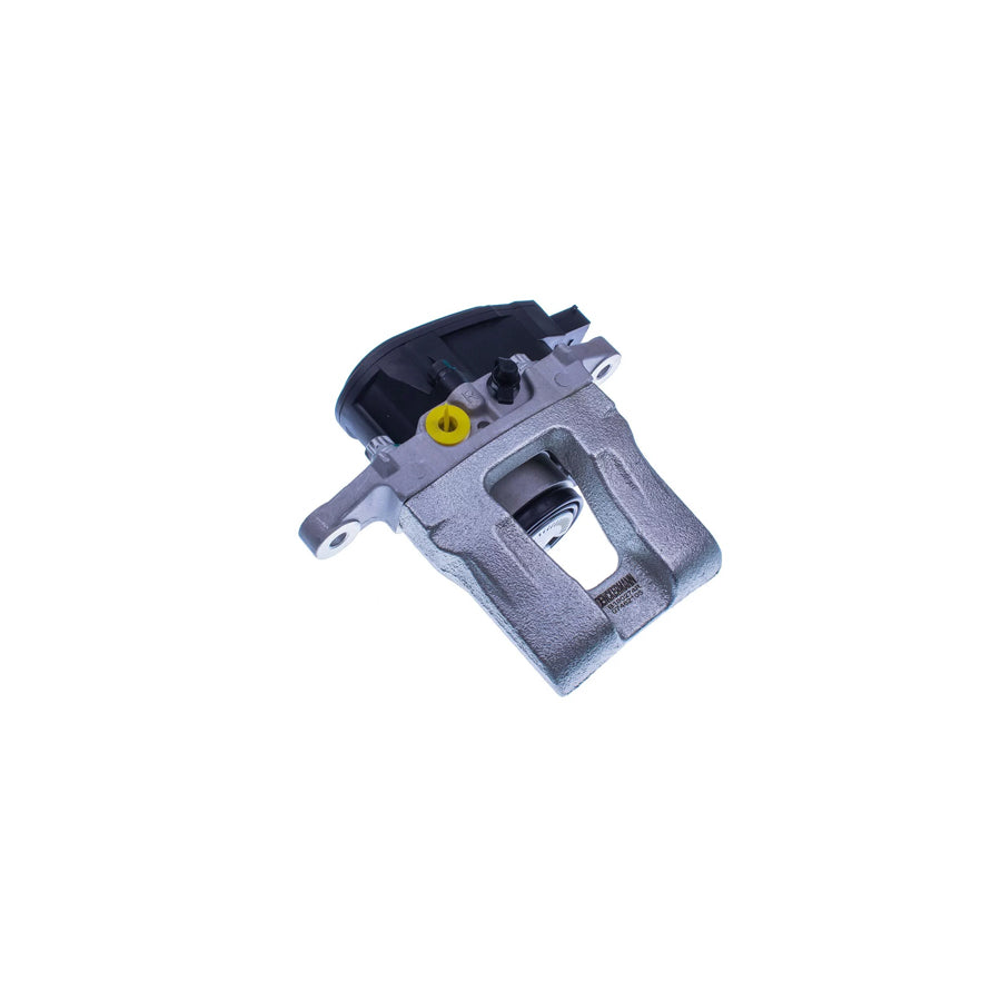 Denckermann B190274R Brake Caliper