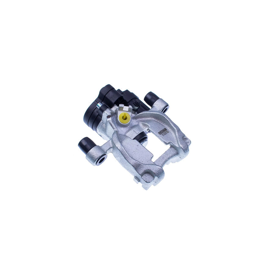 Denckermann B190275L Brake Caliper