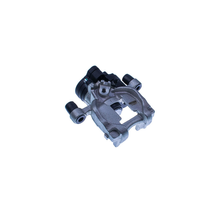 Denckermann B190284L Brake Caliper