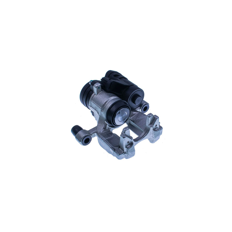 Denckermann B190284R Brake Caliper