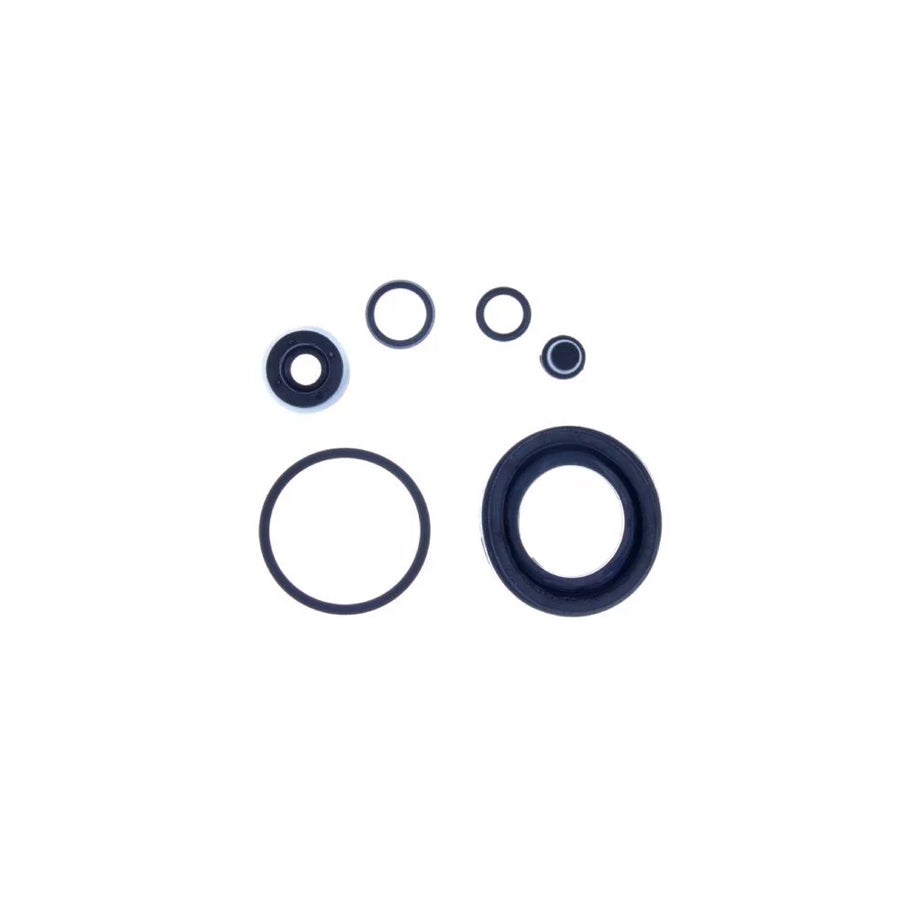 Denckermann B200016 Repair Kit, Brake Caliper