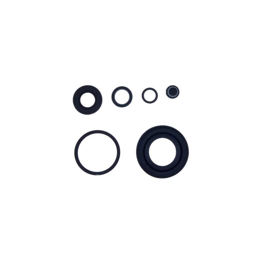 Denckermann B200021 Repair Kit, Brake Caliper