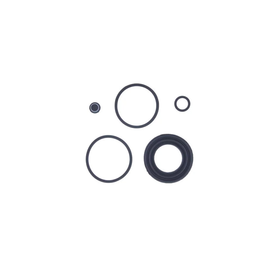 Denckermann B200022 Repair Kit, Brake Caliper