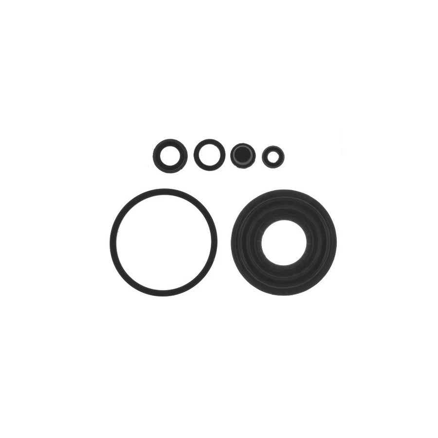 Denckermann B200024 Repair Kit, Brake Caliper