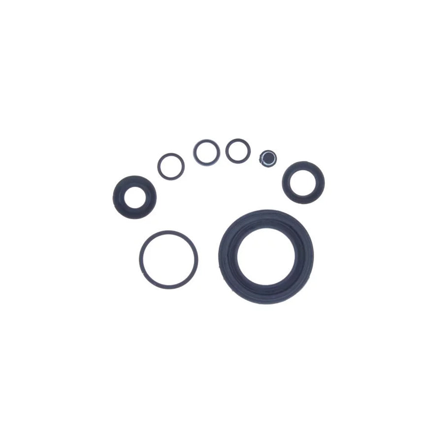 Denckermann B200030 Repair Kit, Brake Caliper for Opel Astra
