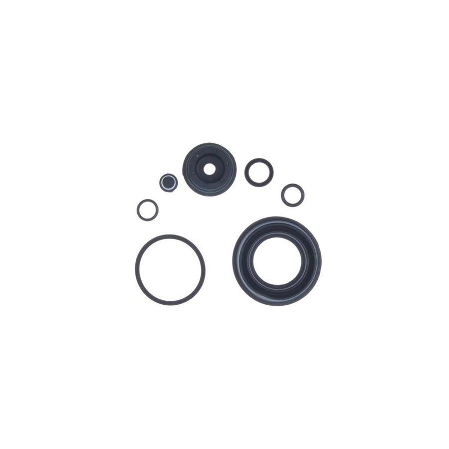 Denckermann B200033 Repair Kit, Brake Caliper