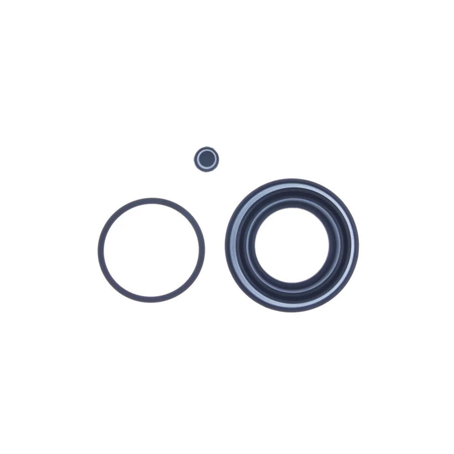 Denckermann B200035 Repair Kit, Brake Caliper