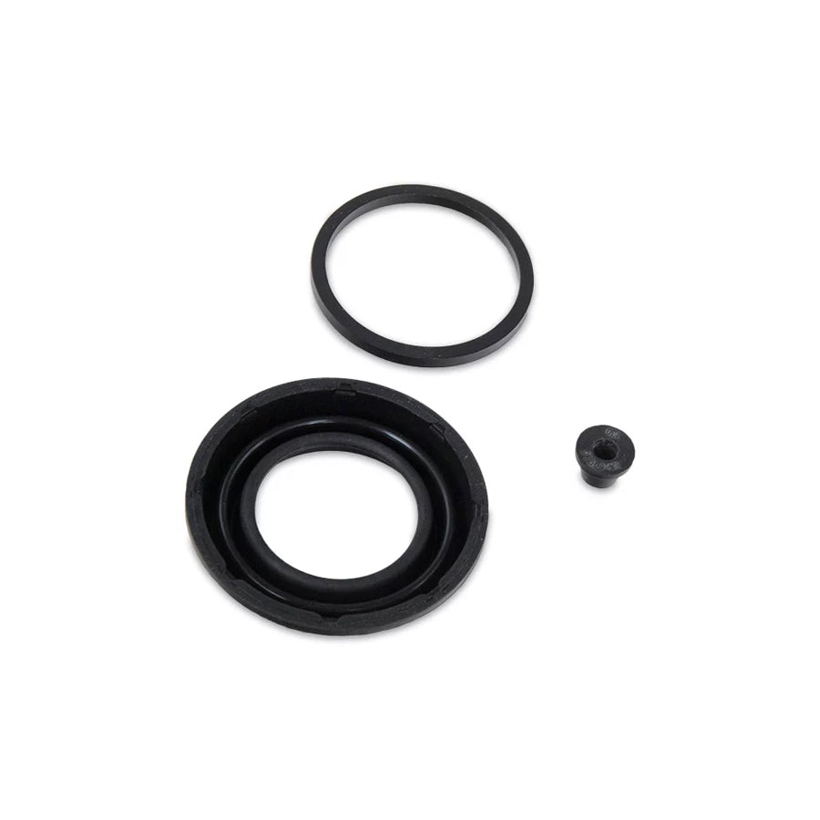 Denckermann B200036 Repair Kit, Brake Caliper