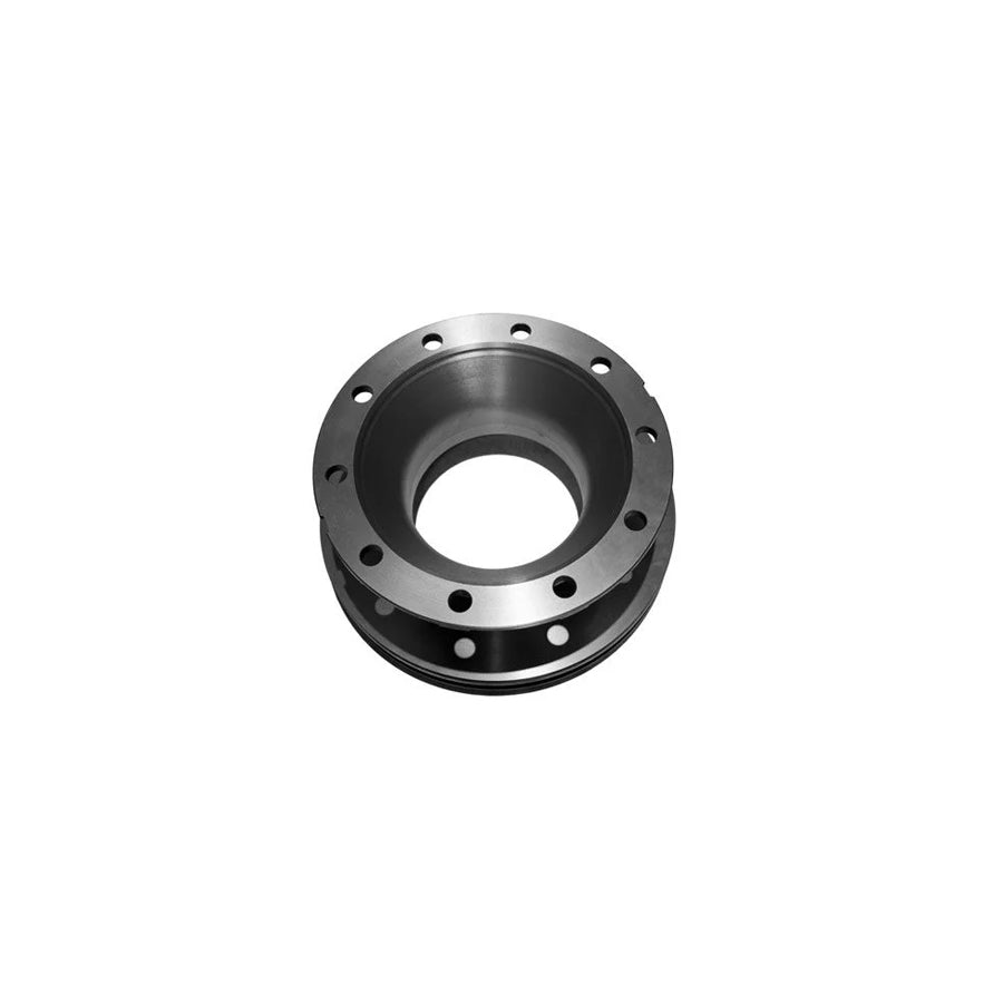 Denckermann Bc13004 Bc13004 Brake Disc