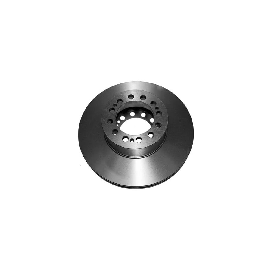 Denckermann Bc13010 Bc13010 Brake Disc For