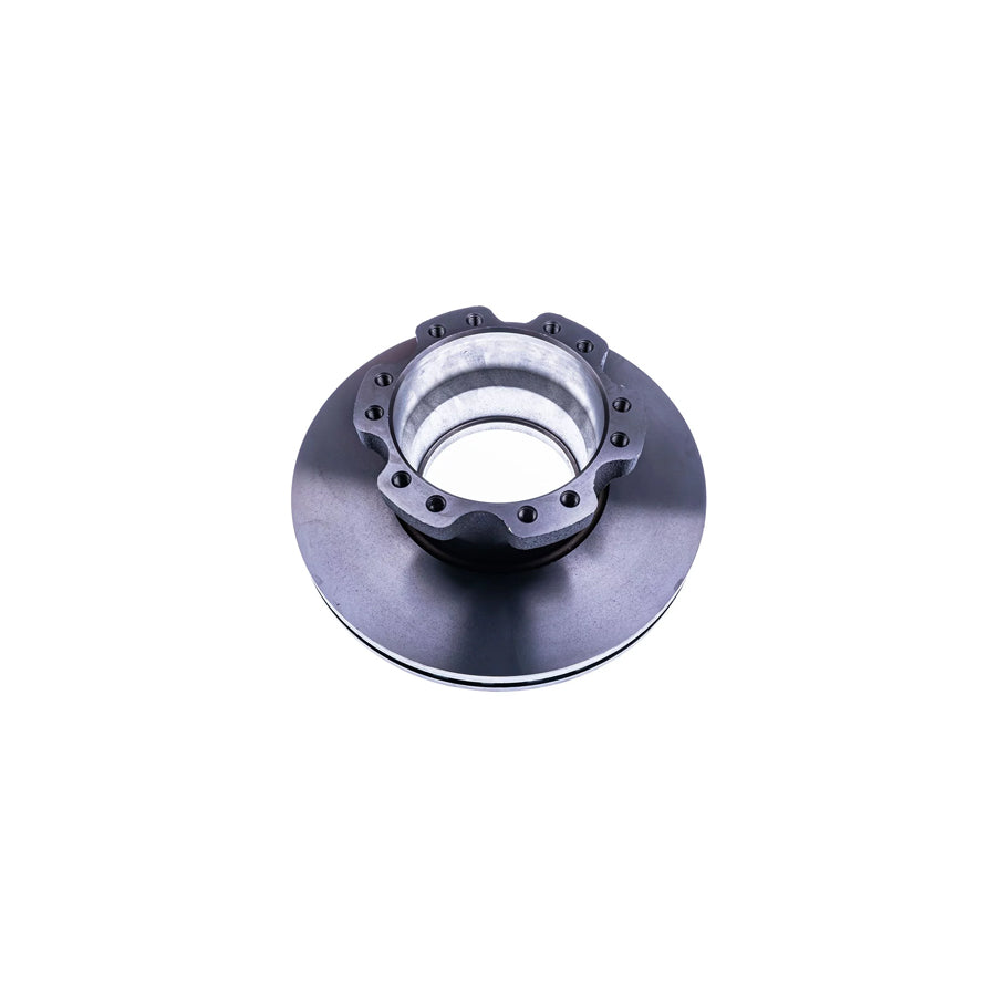 Denckermann Bc13046 Bc13046 Brake Disc For