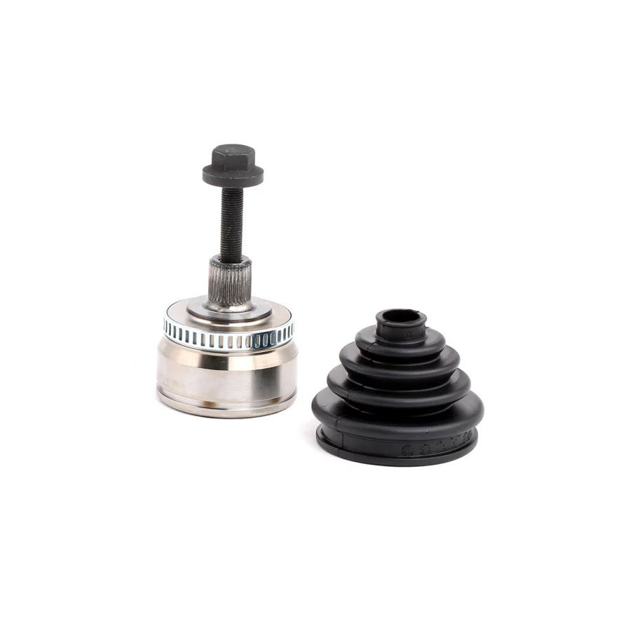 Denckermann C120002 Joint Kit, Drive Shaft