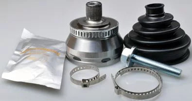 Denckermann C120003 Joint Kit, Drive Shaft