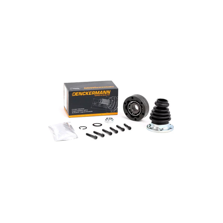 Denckermann C120005 Joint Kit, Drive Shaft