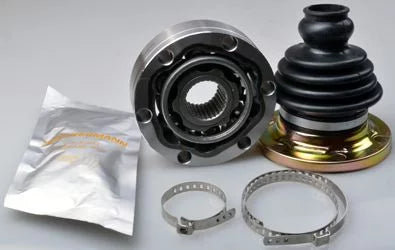 Denckermann C120006 Joint Kit, Drive Shaft for VW Transporter