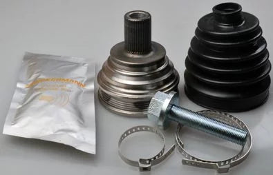 Denckermann C120008 Joint Kit, Drive Shaft